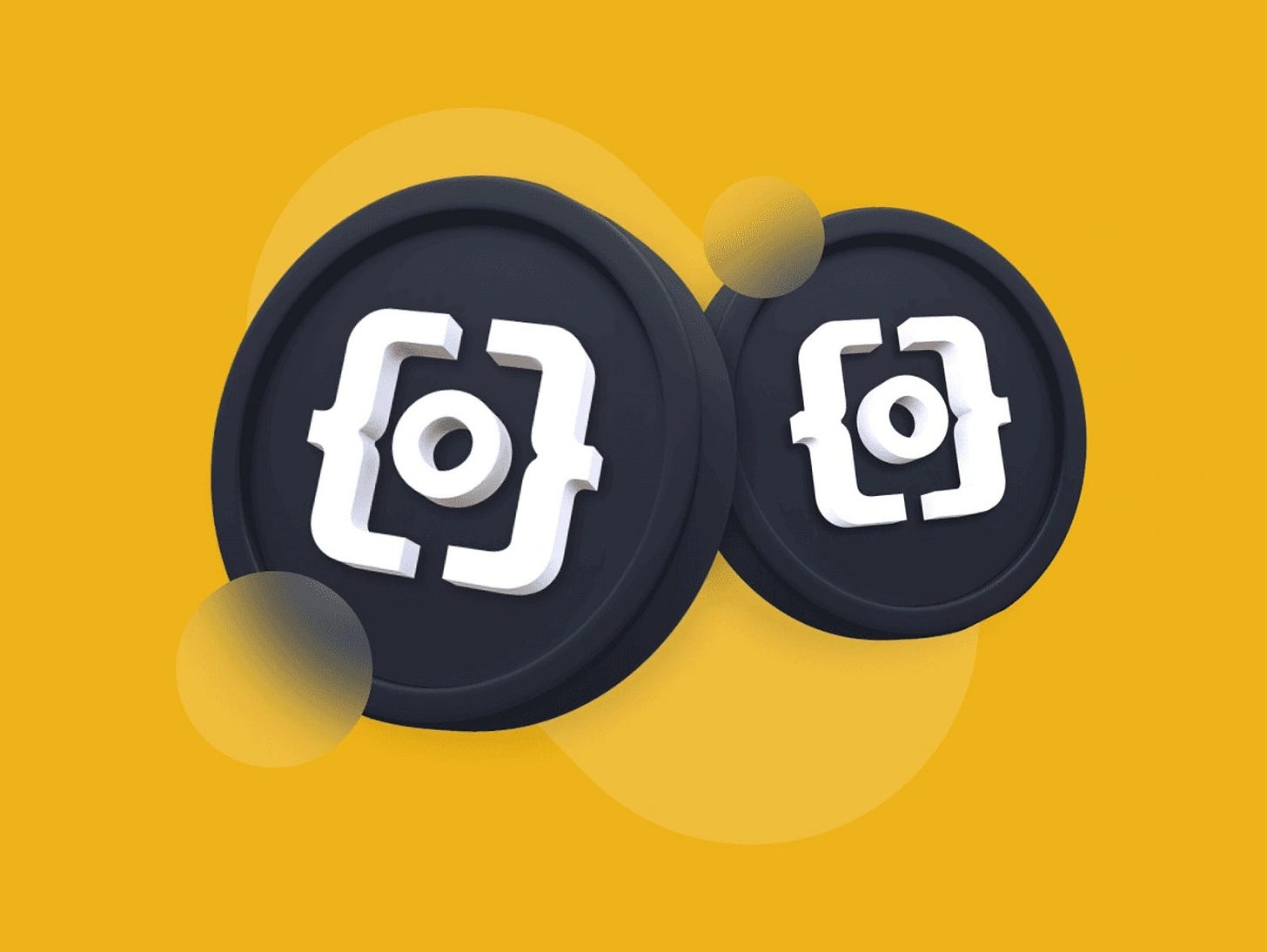 ORDI Token - Cryptocurrencies | IQ.wiki