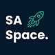 SA Space