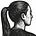 Ilka's avatar