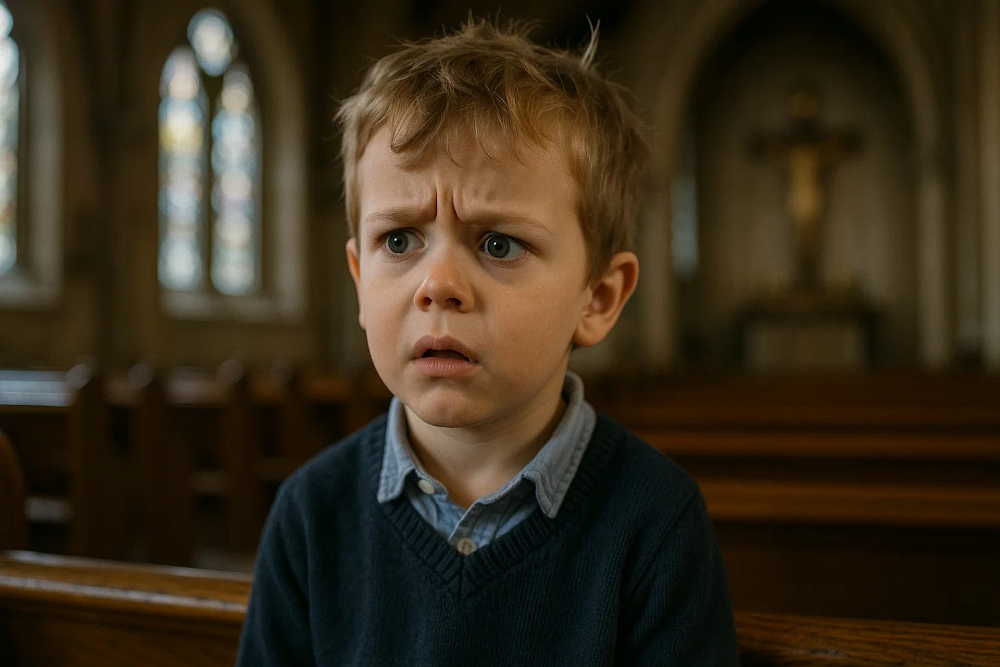 Generated image Generated image