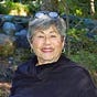 Ina Albert's avatar