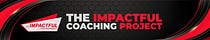 Impactful Coaching Project