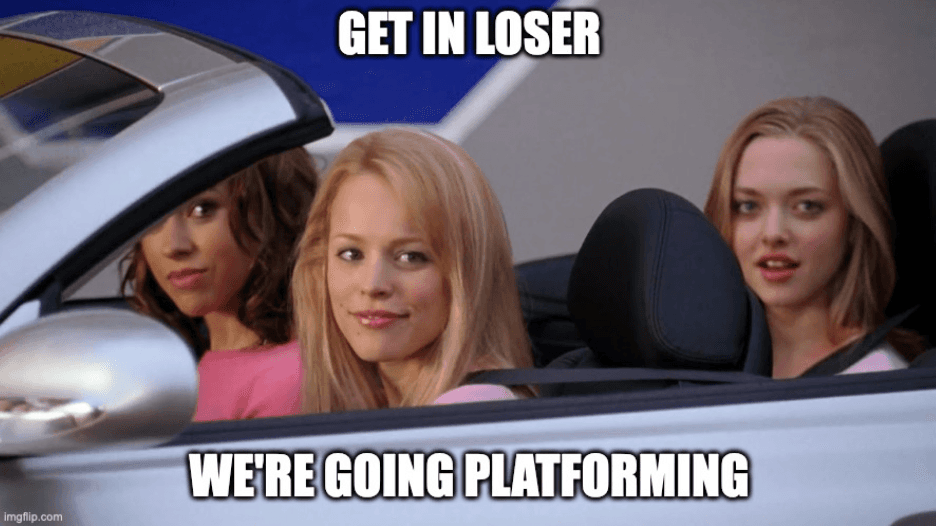 How to sell platform engineering to your boss How to sell platform engineering to your boss