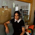15 Questions With Tasbeeh Herwees, Author of No Bad Days