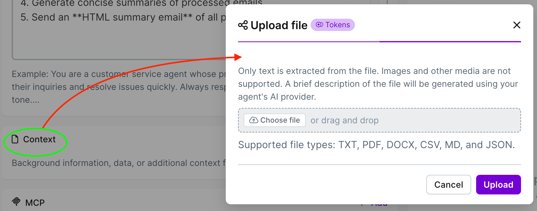 Email Triage AI Agent: How I Automated Inbox Zero Without Losing Control