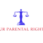 Our Parental Rights's avatar