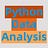Python and Data Analysis Insights