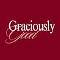 Grace's avatar