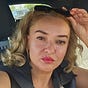 Oana Pricop's avatar