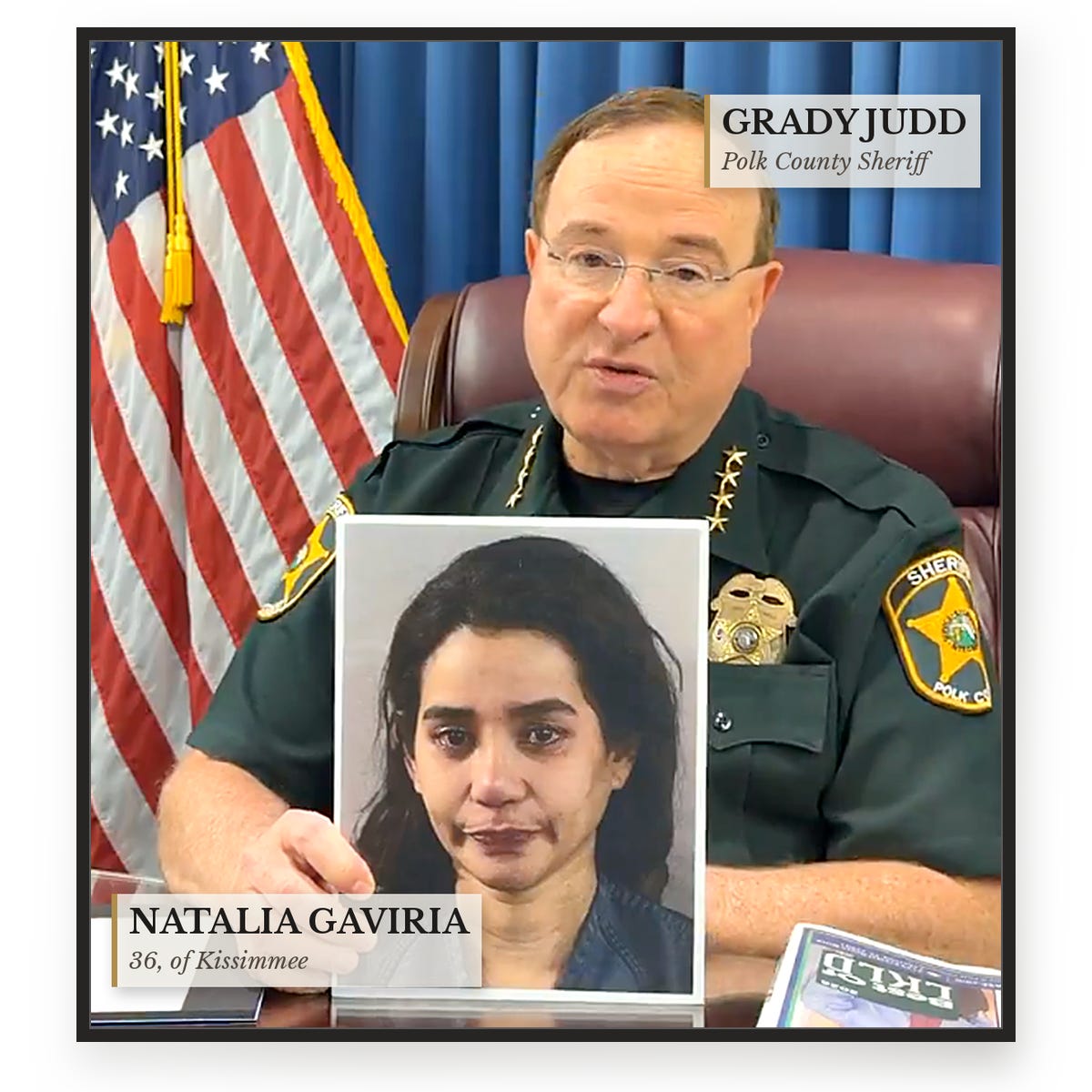 image 8.png image 8.png