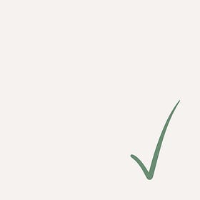 La croyance toxique de l’activité principale unique