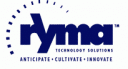 RymaTech RymaTech