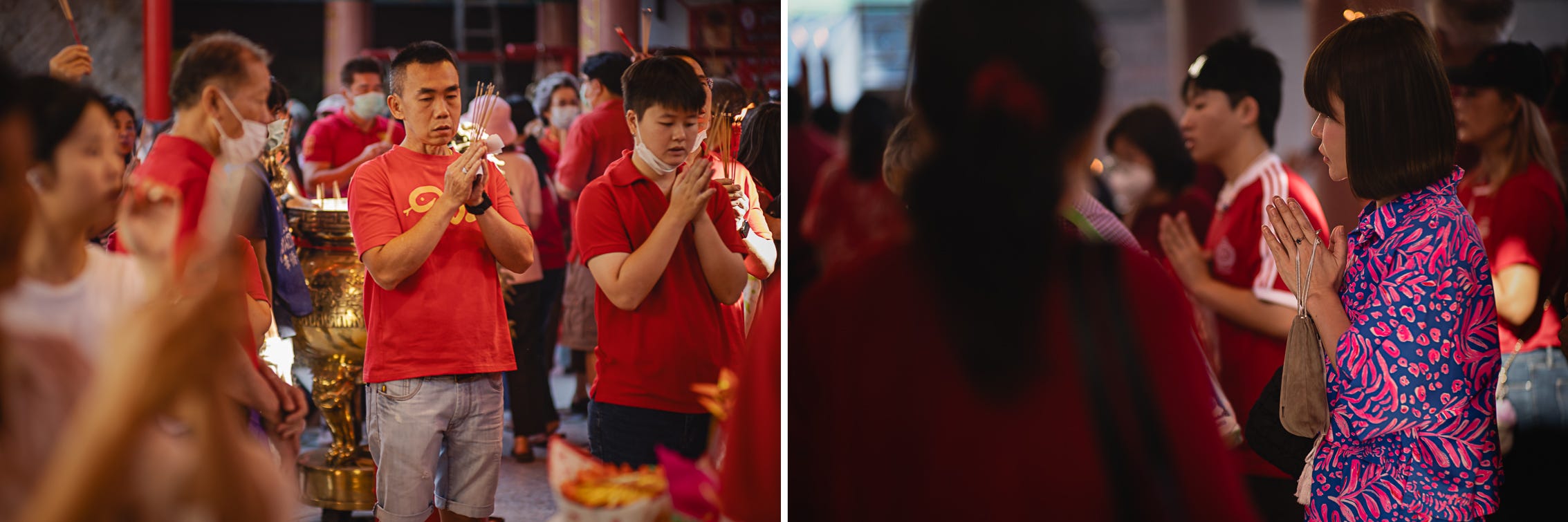 1/100, f/5.6, ISO 100, 90mm | 1/250, f/4, ISO 64, 90mm