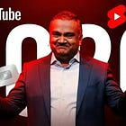 La YouTube Era de la televisión