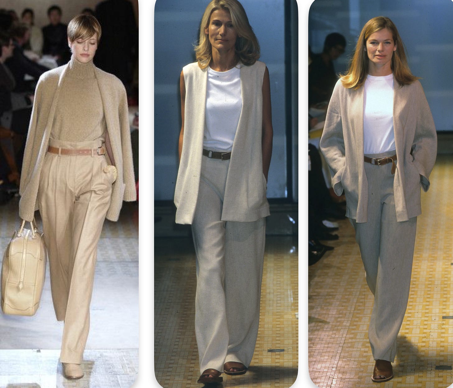 Hermès' 10 Signature Designs from the Martin Margiela Era: The