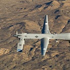 Joint U.S.-Somali Counter-terrorism Operations Against al-Shabaab in Somalia's Middle Shabelle Region