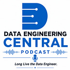 Data Engineering Central