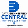 Data Engineering Central