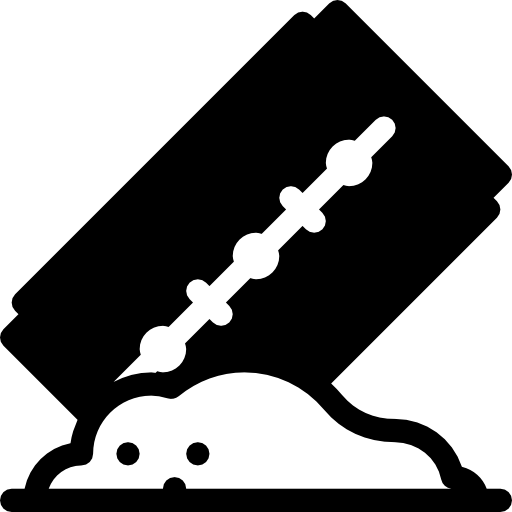 COcaine addiction COcaine addiction