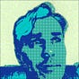 Francisco Rodríguez's avatar