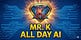 All Day AI with Mr. K