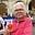 John B Howard's avatar