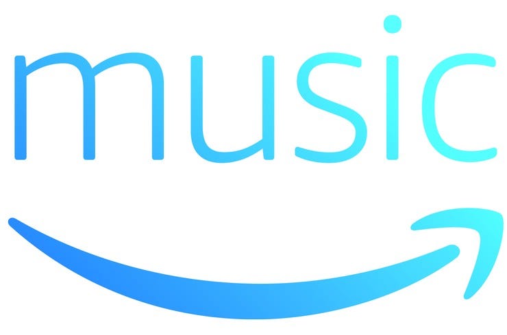 Amazon music logo 2016 billboard 1548 Amazon music logo 2016 billboard 1548