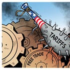 Market Overview - March 23rd 2025