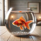 Why Does ChatGPT Forget Things?