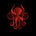 Louis Bachour's avatar