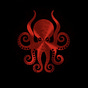 Louis Bachour's avatar