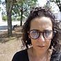 Patrícia Corrêa's avatar