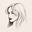 Marika Sparrow's avatar