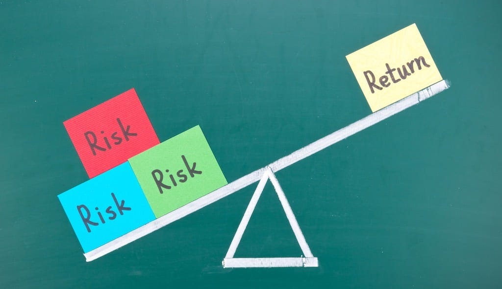 How to detect an investment scam (like Bluetrading.com) - The Home Bankers' Club How to detect an investment scam (like Bluetrading.com) - The Home Bankers' Club