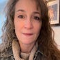 Debbie Merrick's avatar