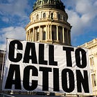 Urgent Alert: Act Now to Protect Local Water Rights!