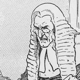 CovAIDS 4Y Anniversary: New Zealand COVID Law: Still on the Books