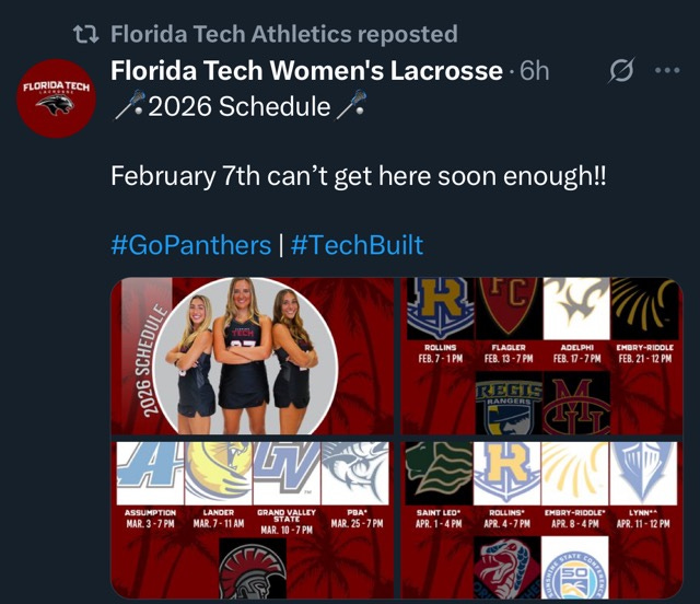 Screenshot 2025-11-07 at 7.24.02 PM.jpeg