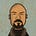 Miguel Ardan's avatar