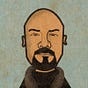 Miguel Ardan's avatar