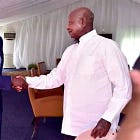 The Museveni Mandate: Inside the NSSF Uganda Aggressive Pivot to Equity Bank