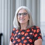 Senator Cindy F. Friedman's avatar