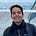 Jose Libros's avatar