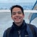 Jose Libros's avatar
