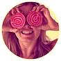 Dr. Chesica Jones's avatar