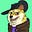 Beebags's avatar