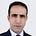 Hamid Bagheri's avatar