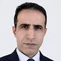 Hamid Bagheri's avatar