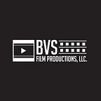 Bits, Bytes & Business - The Atom CTO Perspective