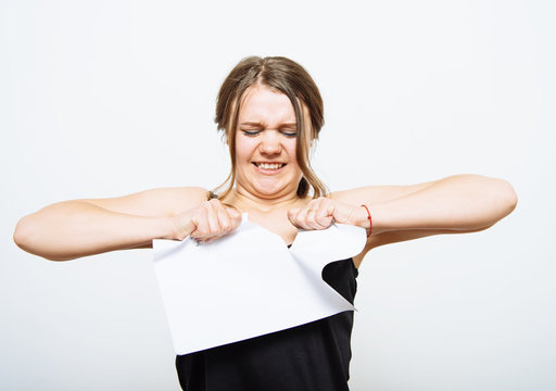 Person Ripping Images – Browse 58,064 Stock Photos, Vectors, and Video |  Adobe Stock